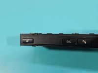 Przełącznik Producent części: BMW, PANEL PRZELACZNIKOW Bmw e60 e61 13580213