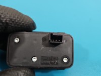 Przełącznik Otwierania klapy Mercedes W222 A2208211479