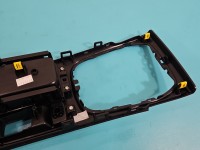 Uchwyt na napoje kubek Renault Megane IV 969121990R