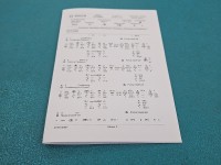 testowany Pompowtryskiwacz 0414720216, 038130073BA 1.9 TDI (AVF)