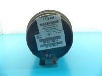 Poduszka pneumatyczna Porsche Panamera I 970 97033353314, 151419-00311