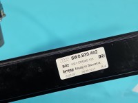 Podnośnik tył prawy SZYBY WINDA Audi A4 B9 8W0959812, 0130822668, 8W0839462 sedan
