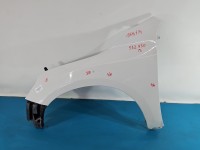 Błotnik przód lewy VOLVO S60 II 10- 614-46