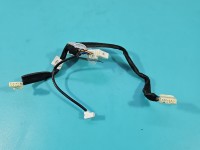 Wiązka instalacja 56190-AA000, 56190-AA000, multifunkcji Hyundai Elantra VII 20- 56190-AA000