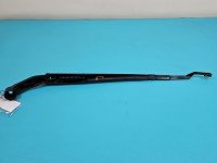 Ramie wycieraczki lewe Toyota Corolla E21 19-