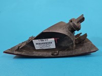 Lampa tył prawa zderzaka przeciwmgielna Ford Kuga Mk1 I 08-13 8V41-15K272