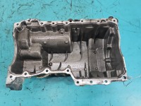 Misa olejowa MISKA Land rover range Evoque I 11-18 2.0 td