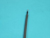 Zamek tył prawy 81420-3U000 Kia Sportage III 10-15 Producent części: KIA, 6pin