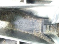 Kolektor ssący Seat Ibiza III 6L 036129711DP 1.4 16V