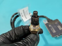 Sonda lambda NS11A 23G10A E 227901389R Renault Express 1.5 dci