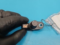 Czujnik położenia wałka rozrządu Ford Edge II 12K073-AC