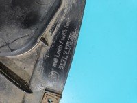 Nadkole przód lewe Bmw e90 7175289