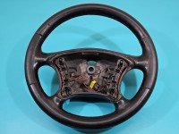Kierownica Fiat Scudo II 06- 96326383ZK