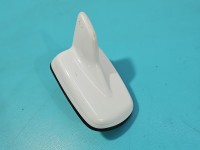 Antena Audi A4 B9 4M0035503M