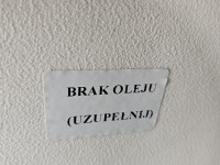 Skrzynia biegów Seat Toledo II Leon I 1.9 tdi