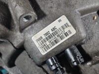 Skrzynia biegów Ford Focus Mk3 1.6 16v IQDB