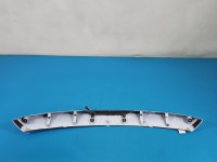Spoiler lotka klapy Citroen C-Crosser W19