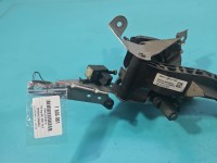 Pedał pedały Ford Kuga Mk1 08-13 hamulca sprzęgła