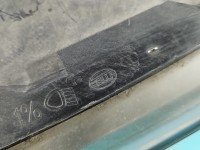 Reflektor prawy lampa przód Citroen C4 picasso I 06-13 EUROPA