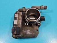 Przepustnica Opel Tigra B 0280750133 1.4 16V