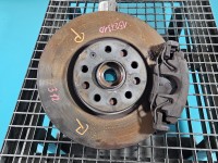 Zwrotnica prawa piasta przód 2.0 TSI Vw Passat B7