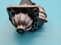 TEST Rozrusznik Fiat Stilo 1.6 16v