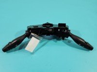 Przełącznik zespolony Kia Rio IV 16-23 93403-H8850