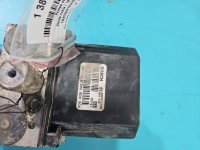 Pompa abs Skoda Fabia I 0265800003, 600614117E, 0265222006