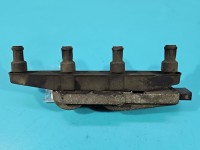 Cewka zapłonowa Skoda Fabia I 047905104A 1.4 mpi Europejska, 4PIN