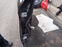 DRZWI PRZÓD PRAWE PASAŻERA Alfa romeo Giulietta 5d VR.805