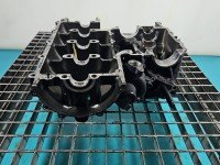 Blok silnika Z750 0.7 wiel