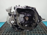 Skrzynia biegów 20MB61 Peugeot 508 II 18- 1.5 hdi