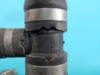 Magistrala wodna WĄŻ RURKA Volvo V60 I 10- 2.0 D4 181KM