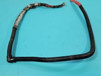 Wiązka instalacja Producent części: BMW, Numery katalogowe zamienników: 1, Numer katalogowy oryginału: 1, Brak numeru...