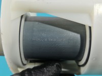 pompka Pompa paliwa Mercedes W221 3.5 V6 993762210