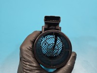 Przepływomierz Volvo V40 S40 I 5WK9632, 7700114778 1.9 dci