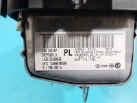 Poduszka powietrzna pasażera airbag Skoda Roomster 5J1880202A
