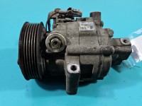 Sprężarka klimatyzacji kompresor 88310-0H010-J Toyota Aygo 05-14 1.0 12V