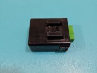 Komputer Sterownik silnika 0281012132 Honda CR-V II 2.2 i-CTDi
