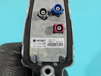 Antena BMW X6 E71 30000953BF