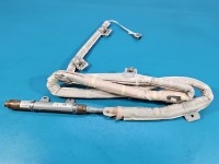 Kurtyna prawa poduszka airbag Porsche Cayenne II HB 7P5880742C