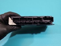 Sterownik moduł komfortu Audi A2 8Z0959433H