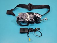 Pas bezpieczeństwa przód lewy kierowcy Mercedes CLS II C218 W218 218 A2188600269, 617112100 EU