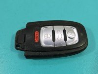 PILOT KLUCZYK AUDI A8 D4 4H 8T0959754G