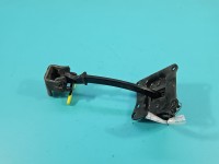 Ogranicznik drzwi Toyota Proace City