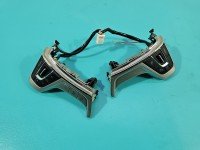 Przełącznik multifunkcja kierownicy Mitsubishi Outlander III 12-