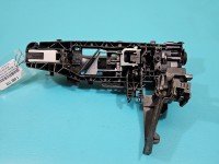 Klamka przód prawa zewnętrzna Mercedes W213 A0997601800