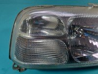 Reflektor prawy lampa przód Suzuki Grand Vitara I EUROPA