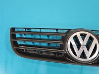 Atrapa grill Vw Polo IV 9N 6Q0853653E