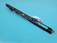 Przełącznik świateł awaryjnych Audi A8 D3 4E1927137ED